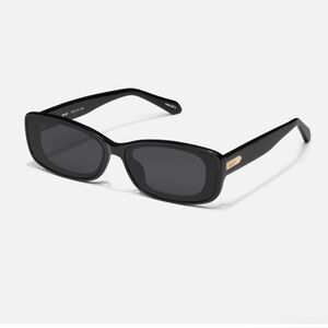 Quay Australia | Vibe Check Sunglasses